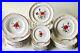 Vintage-Motton-De-Gien-Hand-painted-French-Faience-Dinnerware-30-Pieces-01-gm