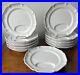 Vintage-Motton-Gien-French-Faience-Asparagus-Plates-set-11-01-oo