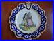 Vintage-One-Plate-French-Faience-Henriot-Quimper-Dancing-Breton-01-wrjc