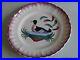 Vintage-Plat-French-Faience-Pattern-Duck-01-jb