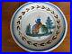 Vintage-Plate-French-Faience-Hb-Quimper-19-Th-Century-01-azt