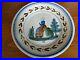 Vintage-Plate-French-Faience-Hb-Quimper-19-Th-Century-01-bf