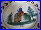 Vintage-Plate-French-Faience-Hb-Quimper-19-Th-Century-01-byrx
