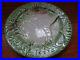 Vintage-Plate-French-Faience-Majolica-Sarreguemines-01-kh