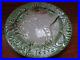 Vintage-Plate-French-Faience-Majolica-Sarreguemines-01-mm