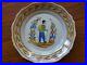 Vintage-Plate-French-Faience-Quimper-19-Th-Century-01-zu