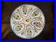 Vintage-Quimper-French-Faience-Oyster-Plate-Signed-01-lzs