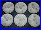 Vintage-Salins-les-Bains-pink-Set-of-6-Oyster-Plates-France-Faience-Majolica-01-pcf