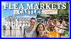 Vintage-Shopping-In-The-Loire-Valley-Castles-And-Flea-Markets-In-France-Ep-1-01-suzx