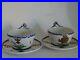 Vintage-Two-Cups-French-Faience-Alcide-Chaumeil-19-Th-Century-01-pwrk