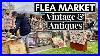 Vintage-U0026-Antique-Flea-Market-December-2021-Youtube-01-ila