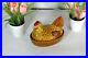 Vintage-french-chicken-pate-baking-form-faience-1970-animal-01-uu
