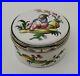 Vtg-c1770-Veuve-Perrin-Marseille-French-Antique-Hand-Painted-Faience-Inkwell-01-cmyz