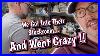 We-Raided-The-Stockroom-At-The-Antique-Shop-2-Stores-In-1-Video-Shop-With-Me-For-Vintage-01-pl