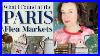 What-Antique-Treasures-DID-I-Find-At-The-Paris-Flea-Markets-French-Antiques-Haul-01-jwt