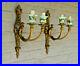 XL-pair-bronze-faience-French-wall-lights-sconces-1970-01-pr